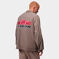 Men's Jordan Brooklyn Lightweight Shell Jacket