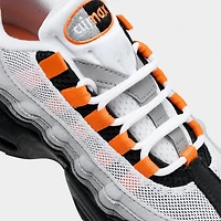 Little Kids' Nike Air Max 95 Casual Shoes