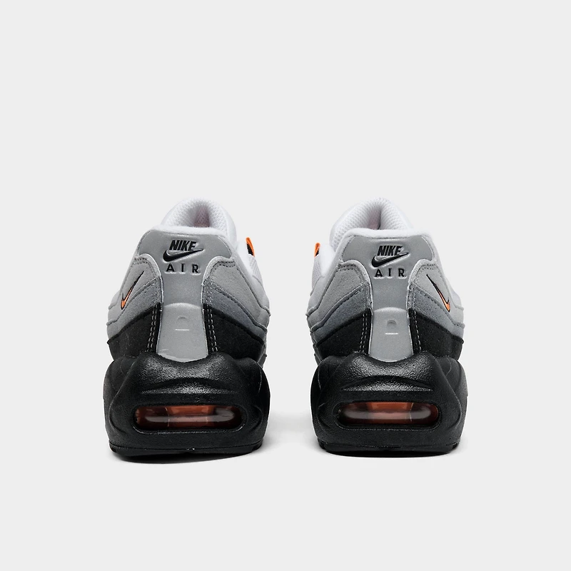 Little Kids' Nike Air Max 95 Casual Shoes