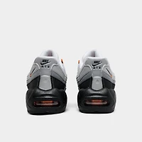 Little Kids' Nike Air Max 95 Casual Shoes