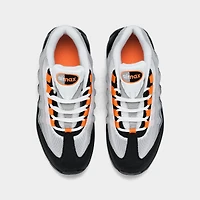 Little Kids' Nike Air Max 95 Casual Shoes
