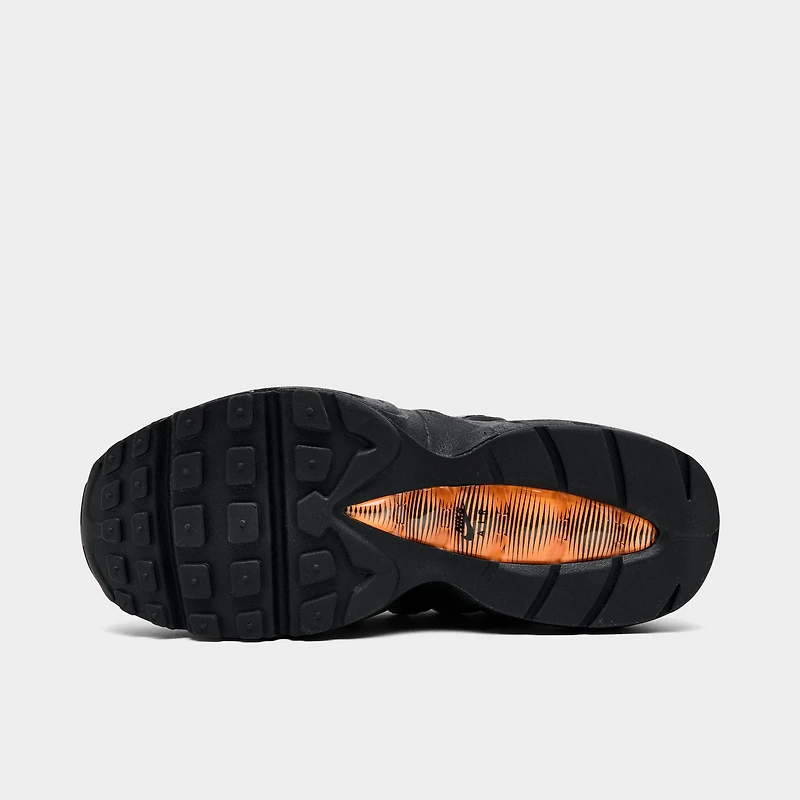 Little Kids' Nike Air Max 95 Casual Shoes