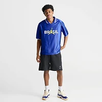 Men's Jordan Brazil Polo Shirt