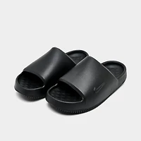 Little Kids' Nike Calm 2.0 Slide Sandals