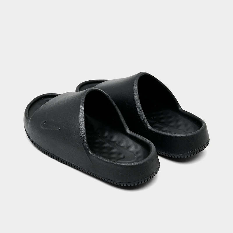 Little Kids' Nike Calm 2.0 Slide Sandals