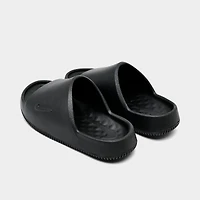 Little Kids' Nike Calm 2.0 Slide Sandals