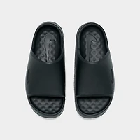 Little Kids' Nike Calm 2.0 Slide Sandals