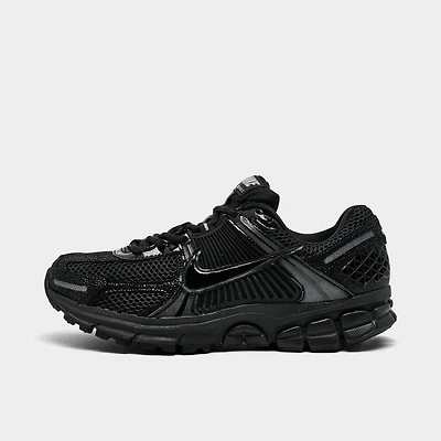 Women's Nike Zoom Vomero 5 Casual Shoes