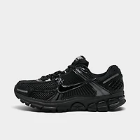 Women's Nike Zoom Vomero 5 Casual Shoes