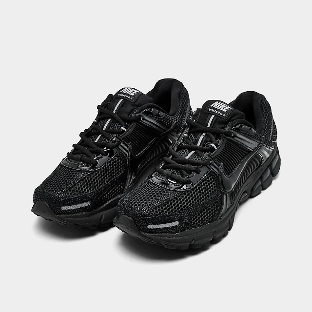 Women's Nike Zoom Vomero 5 Casual Shoes