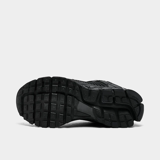 Women's Nike Zoom Vomero 5 Casual Shoes