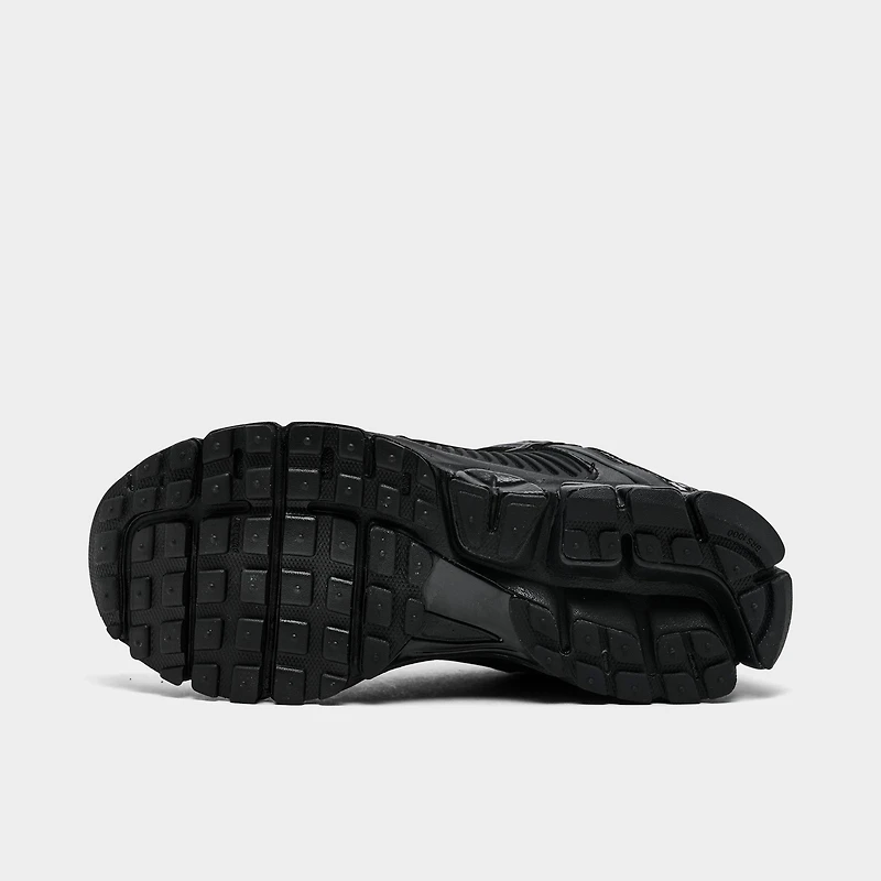 Women's Nike Zoom Vomero 5 Casual Shoes