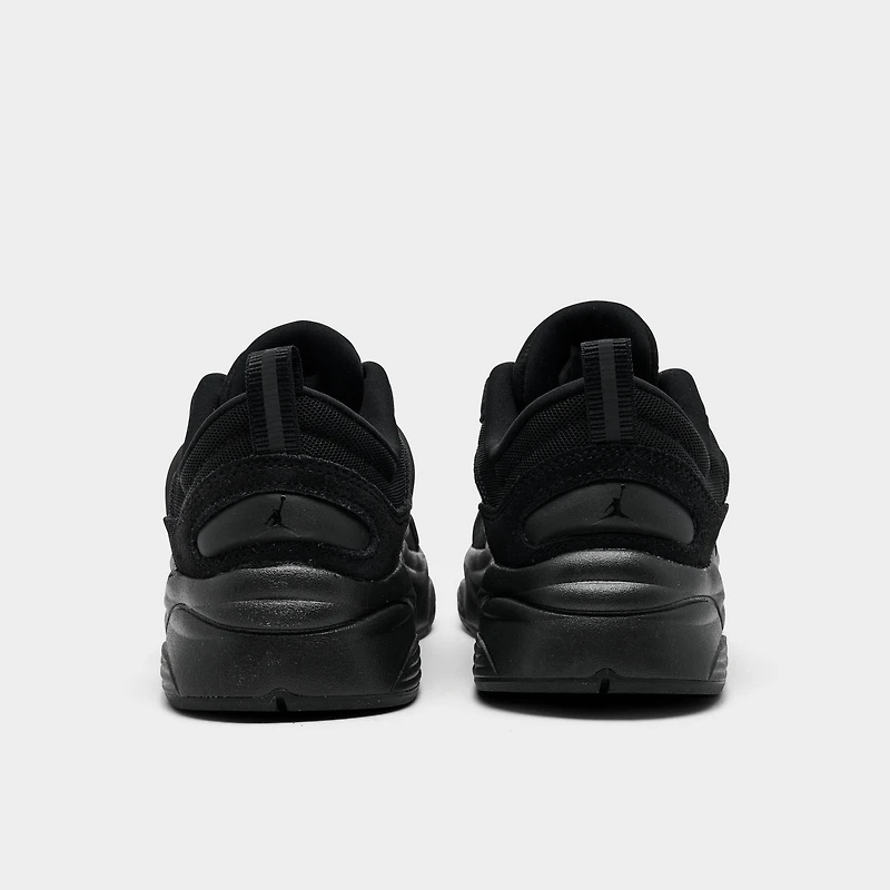 Big Kids' Jordan Trunner O/S Casual Shoes