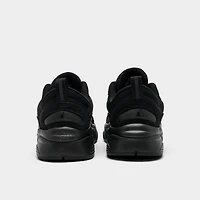 Big Kids' Jordan Trunner O/S Casual Shoes