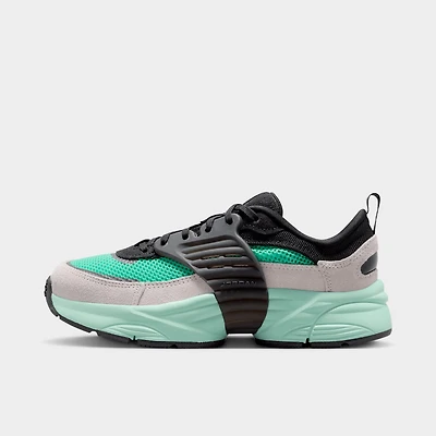 Big Kids' Jordan Trunner O/S Casual Shoes