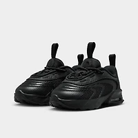 Infant and Kids' Toddler Nike Air Max Fire Stretch Lace Casual Shoes