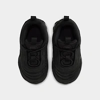 Infant and Kids' Toddler Nike Air Max Fire Stretch Lace Casual Shoes
