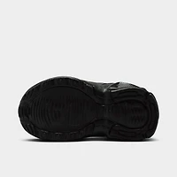 Infant and Kids' Toddler Nike Air Max Fire Stretch Lace Casual Shoes