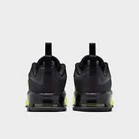Little Kids' Nike Air Max Fire Stretch Lace Casual Shoes