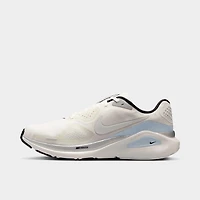 Men's Nike Structure 26 Running Shoes