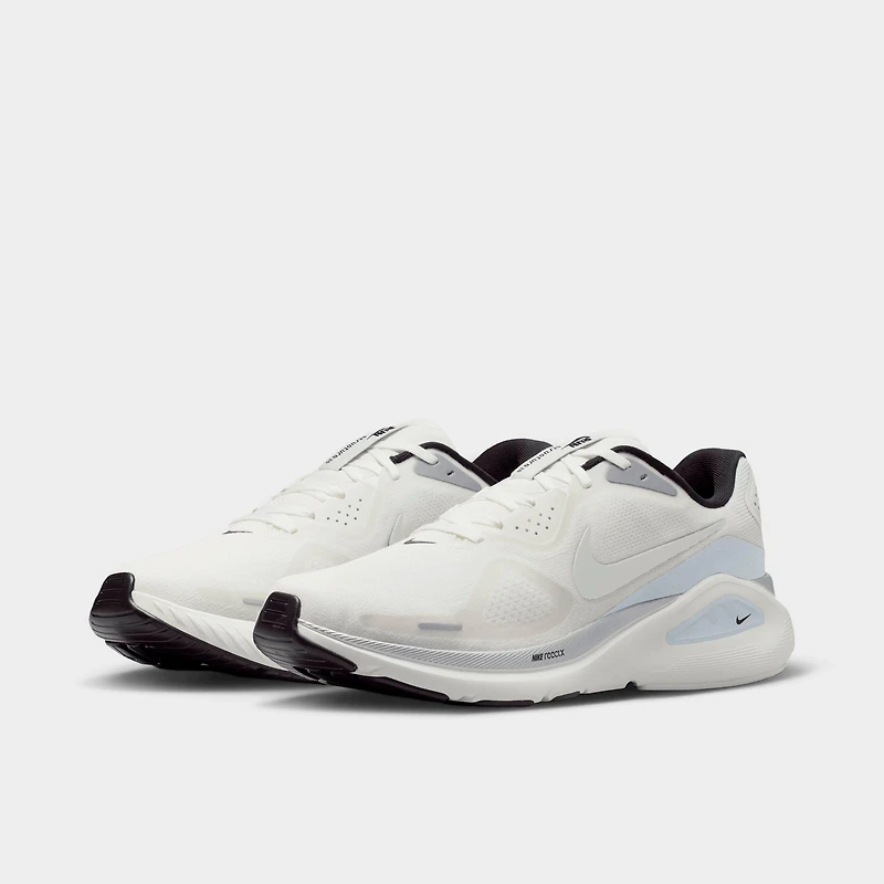 Men's Nike Structure 26 Running Shoes