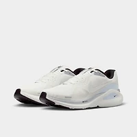 Men's Nike Structure 26 Running Shoes