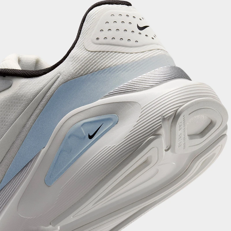 Men's Nike Structure 26 Running Shoes