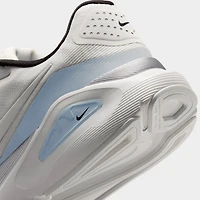 Men's Nike Structure 26 Running Shoes