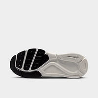 Men's Nike Structure 26 Running Shoes