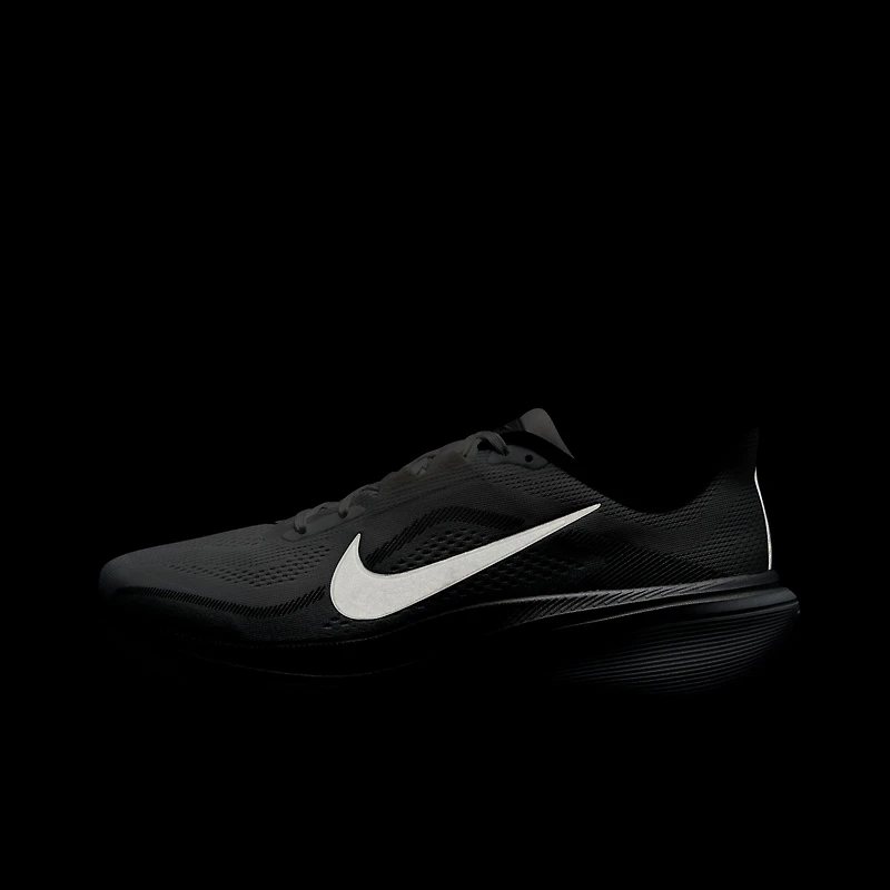 Men's Nike Pegasus 42 Running Shoes