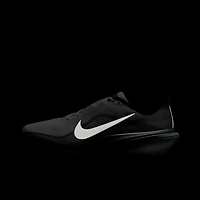 Men's Nike Pegasus 42 Running Shoes