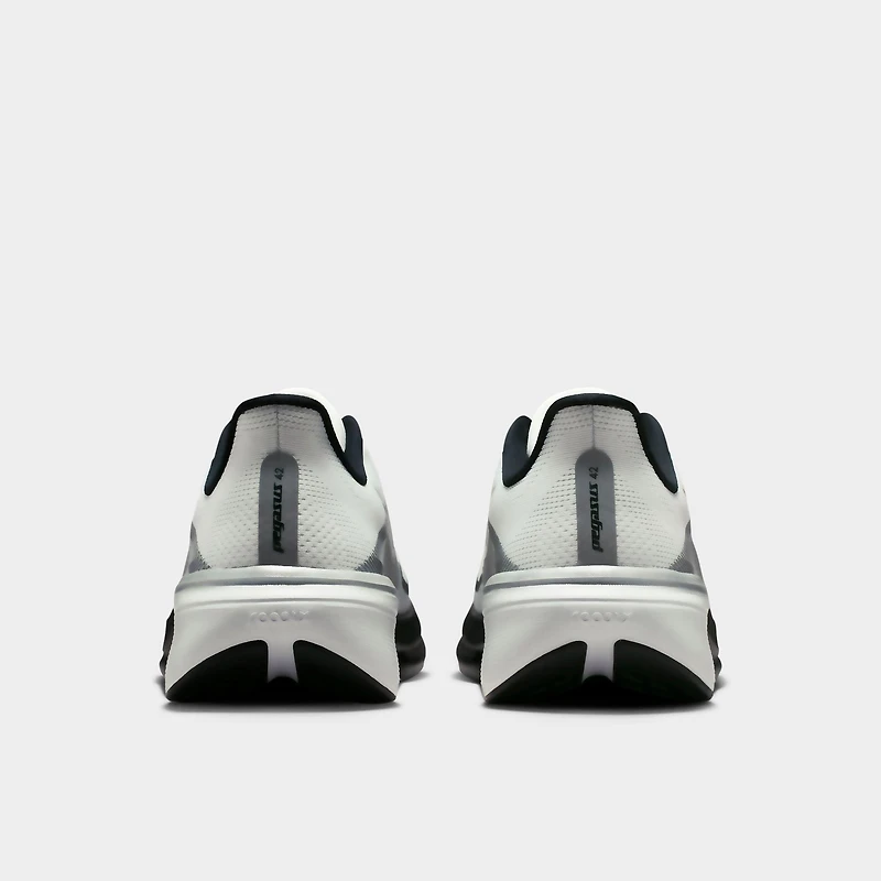 Men's Nike Pegasus 42 Running Shoes