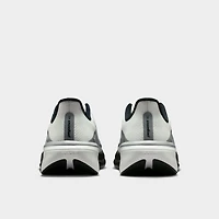 Men's Nike Pegasus 42 Running Shoes