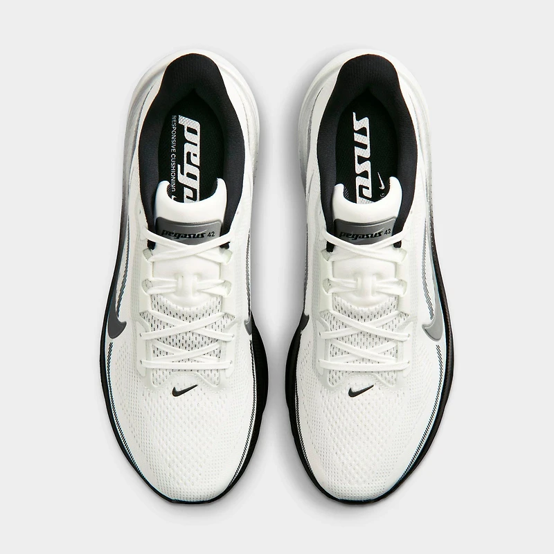 Men's Nike Pegasus 42 Running Shoes