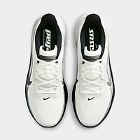 Men's Nike Pegasus 42 Running Shoes