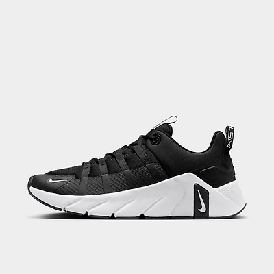 Men's Nike Free Metcon 7 Training Shoes