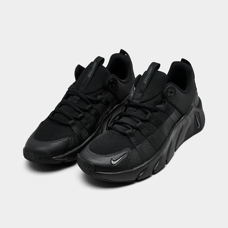 Women’s Nike Free Metcon 7 Training Shoes