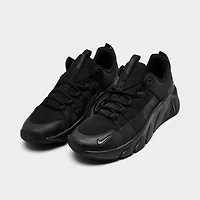 Women’s Nike Free Metcon 7 Training Shoes
