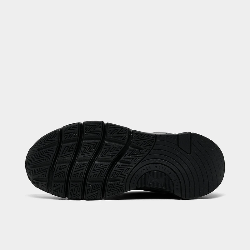 Women’s Nike Free Metcon 7 Training Shoes
