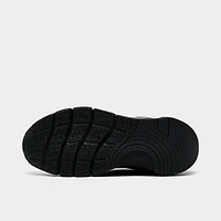 Women’s Nike Free Metcon 7 Training Shoes