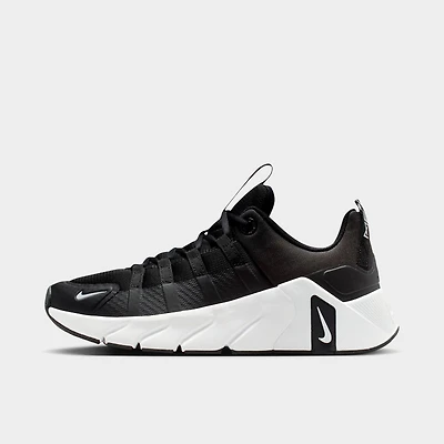 Women’s Nike Free Metcon 7 Training Shoes