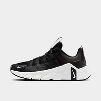 Women’s Nike Free Metcon 7 Training Shoes