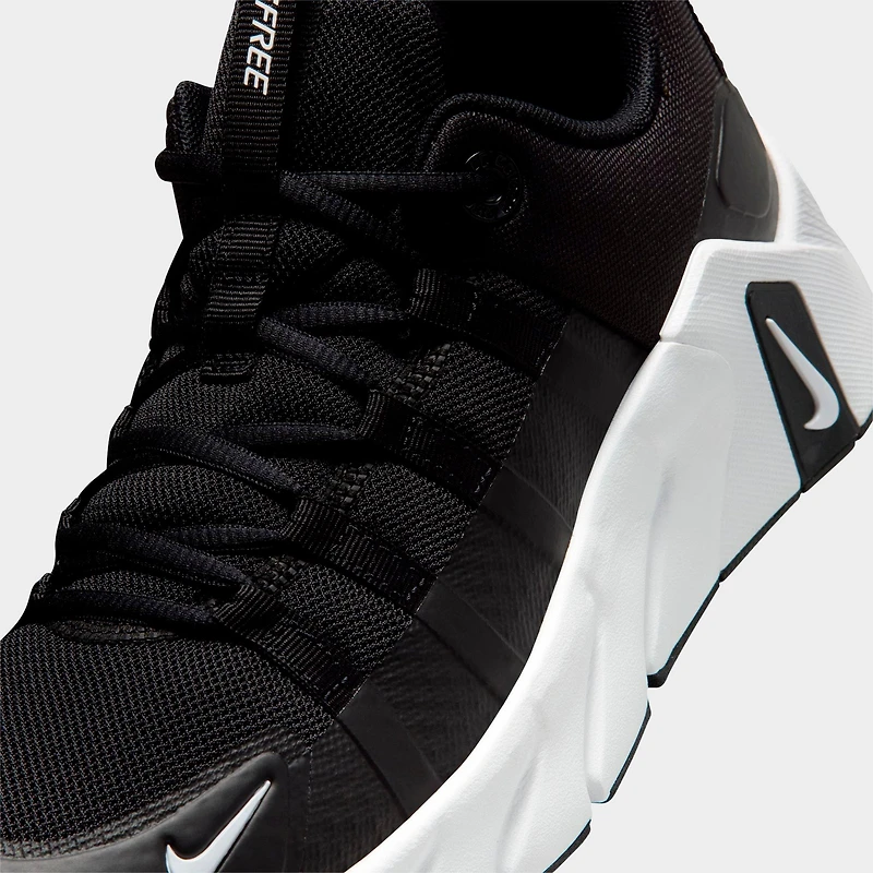 Women’s Nike Free Metcon 7 Training Shoes