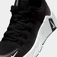 Women’s Nike Free Metcon 7 Training Shoes