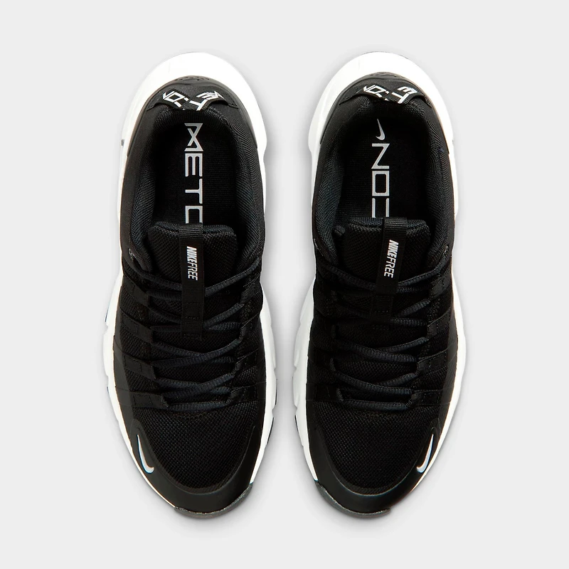 Women’s Nike Free Metcon 7 Training Shoes