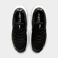 Women’s Nike Free Metcon 7 Training Shoes