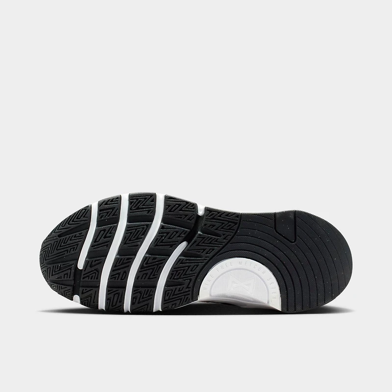 Women’s Nike Free Metcon 7 Training Shoes