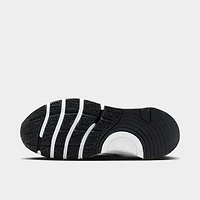 Women’s Nike Free Metcon 7 Training Shoes