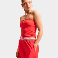 Women's Nike Sportswear Satin Skirt