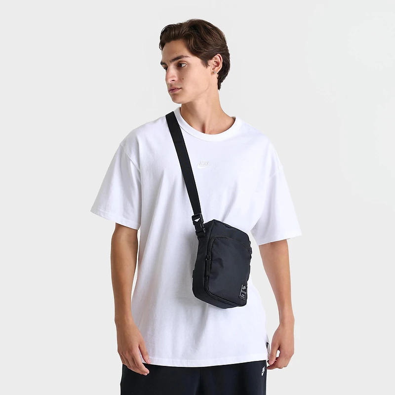 Nike Air Max Heritage Crossbody Bag (4L)